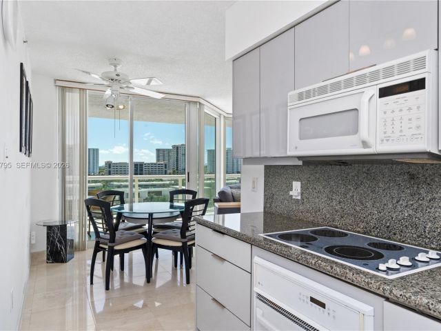 Apartment for sale  Unit #744 - photo 7493220