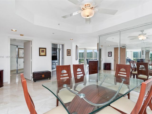 Apartment for sale  Unit #744 - photo 7493222