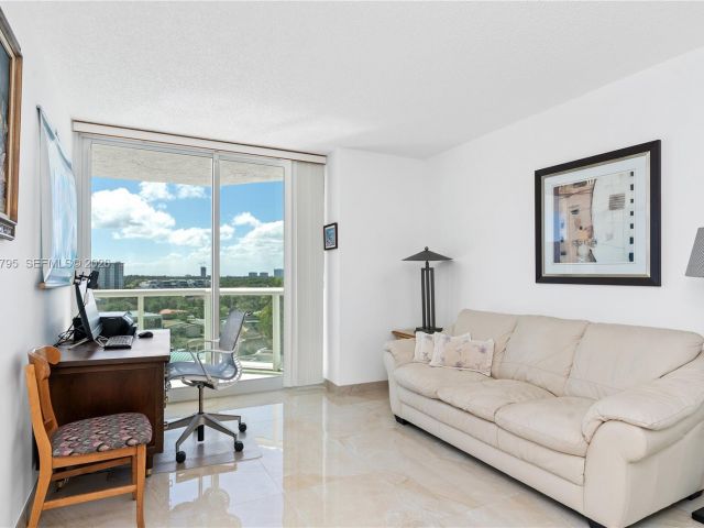 Apartment for sale  Unit #744 - photo 7493223