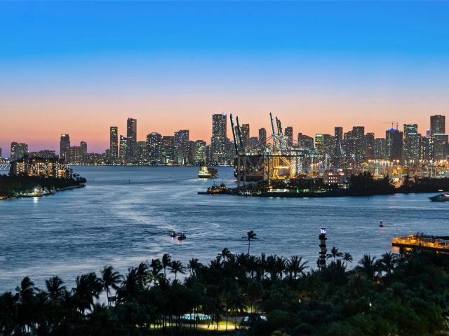 Apartment for rent  Unit #2101 - photo 7524213