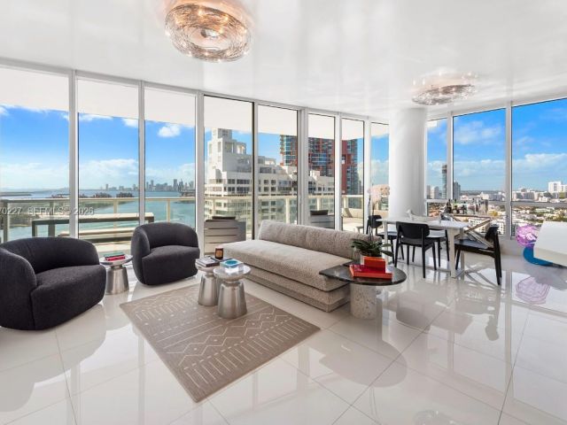 Apartment for rent  Unit #2101 - photo 7524215