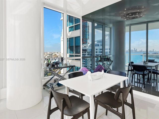 Apartment for rent  Unit #2101 - photo 7524225