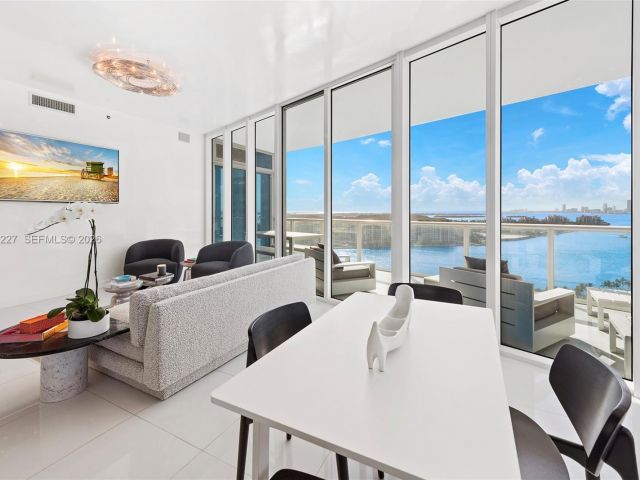 Apartment for rent  Unit #2101 - photo 7524226