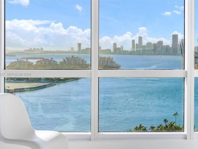 Apartment for rent  Unit #2101 - photo 7524231