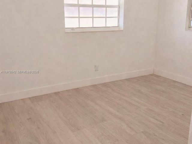 3-bedroom home for rent in Fort Lauderdale - 3048 NW 20th St n/a - MondialRealty