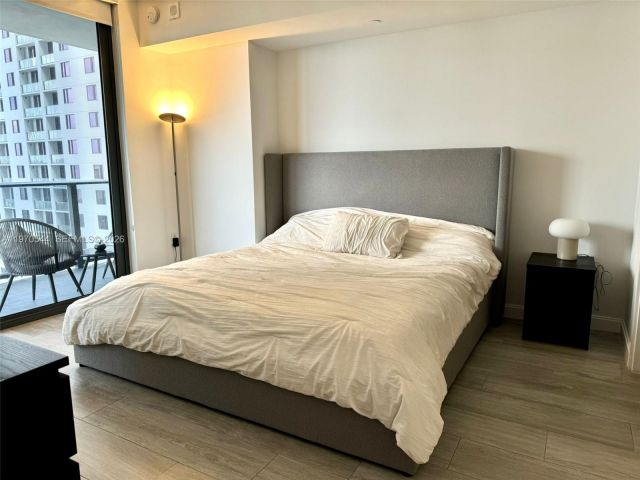 Apartment for rent  Unit #3107 - photo 7508361