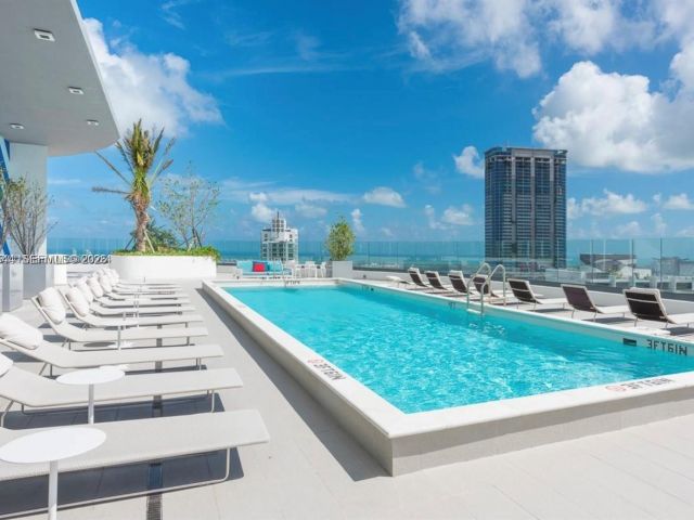 Apartment for rent  Unit #3107 - photo 7508365