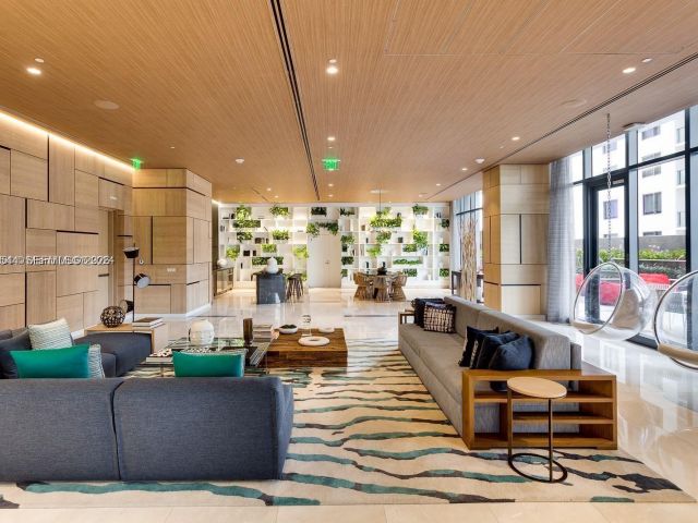 Apartment for rent  Unit #3107 - photo 7508366