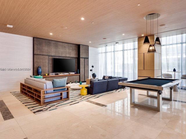 Apartment for rent  Unit #3107 - photo 7508367