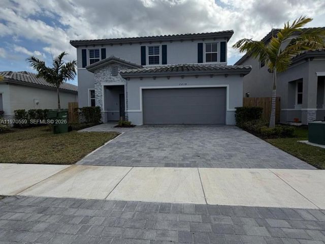 Home for rent at 2638 SE 9th St - photo 7493107