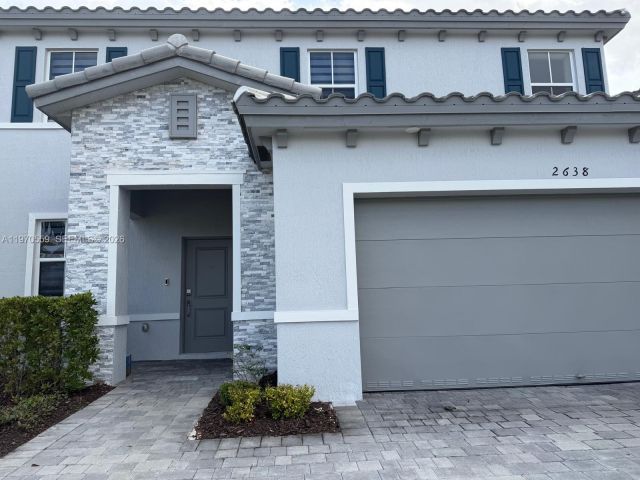 Home for rent at 2638 SE 9th St - photo 7493108