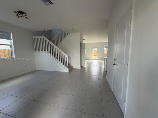 Home for rent at 2638 SE 9th St - photo 7493109
