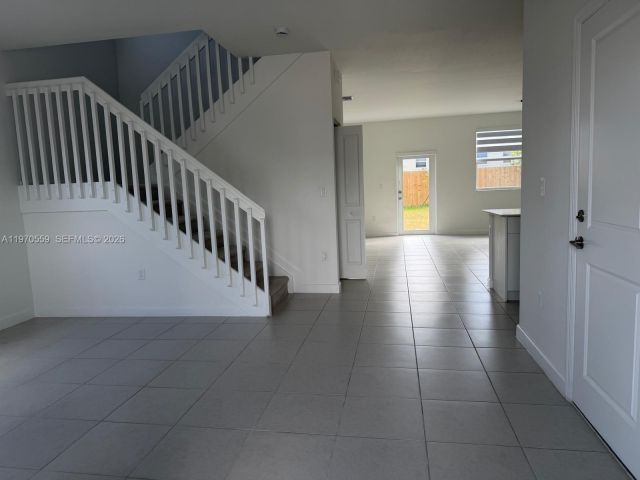 Home for rent at 2638 SE 9th St - photo 7493110