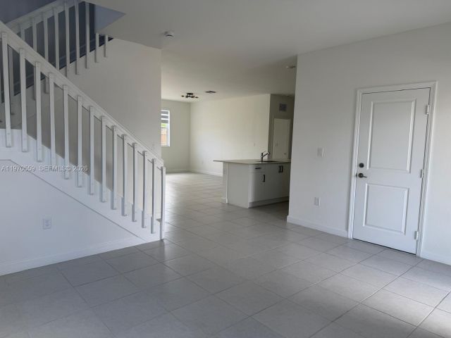 Home for rent at 2638 SE 9th St - photo 7493111