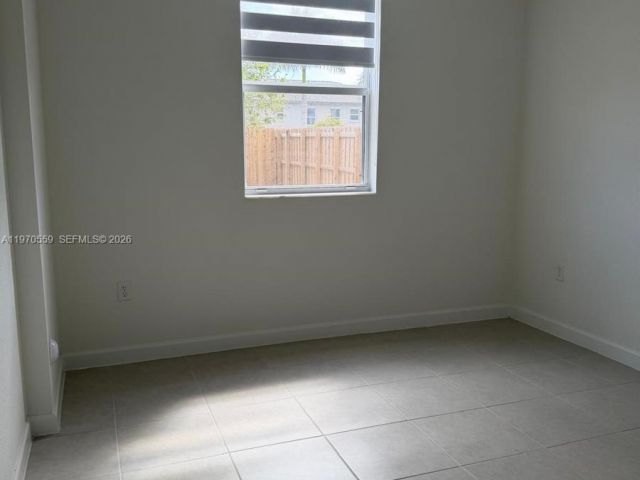 Home for rent at 2638 SE 9th St - photo 7493116