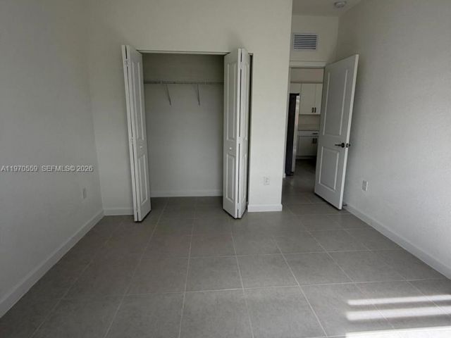 Home for rent at 2638 SE 9th St - photo 7493117