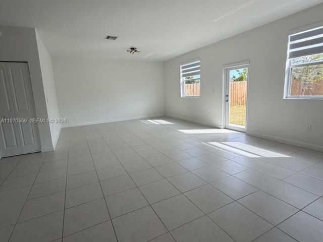 Home for rent at 2638 SE 9th St - photo 7493118