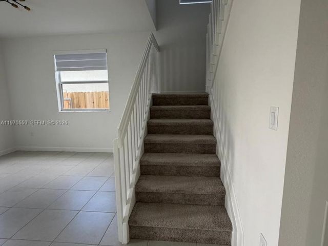 Home for rent at 2638 SE 9th St - photo 7493120