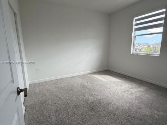 Home for rent at 2638 SE 9th St - photo 7493121