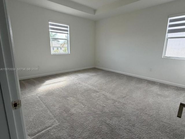 Home for rent at 2638 SE 9th St - photo 7493125