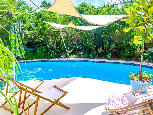 Home for sale at 1130 NE 23rd Pl - photo 7478825