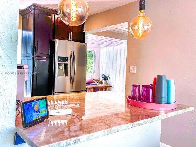 Home for sale at 1130 NE 23rd Pl - photo 7478826