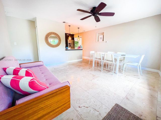 Home for sale at 1130 NE 23rd Pl - photo 7478830