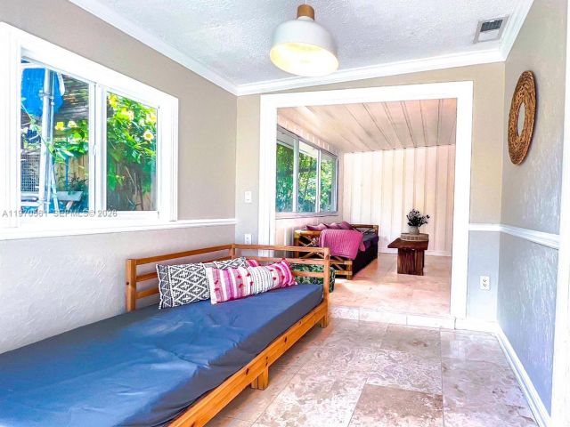 Home for sale at 1130 NE 23rd Pl - photo 7478833