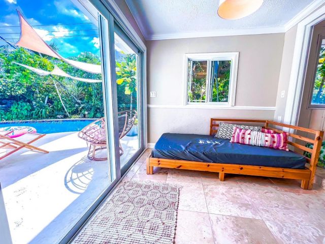 Home for sale at 1130 NE 23rd Pl - photo 7478834