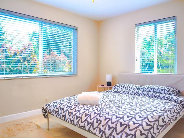 Home for sale at 1130 NE 23rd Pl - photo 7478836