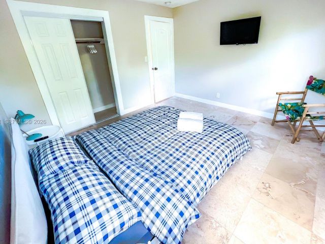 Home for sale at 1130 NE 23rd Pl - photo 7478837