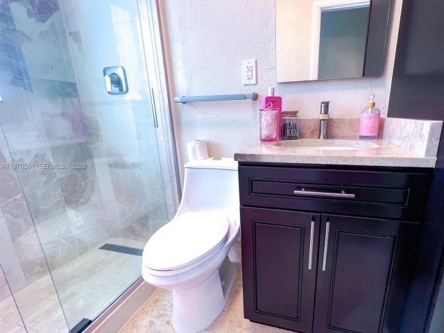 Home for sale at 1130 NE 23rd Pl - photo 7478838