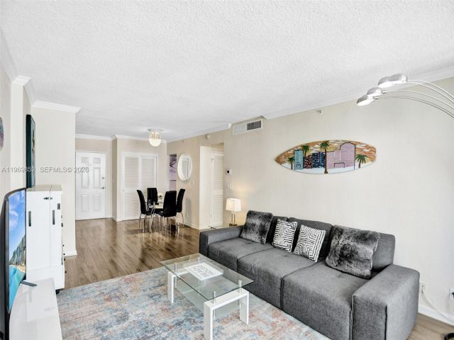 Apartment for rent  Unit #1001 (available May 4) - photo 7477755