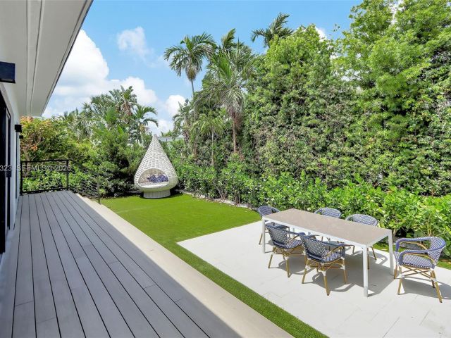 Home for sale at 9048 Dickens Ave - photo 7467182