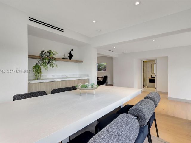 Home for sale at 9048 Dickens Ave - photo 7467184