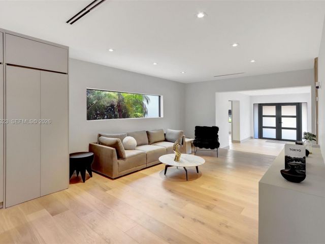 Home for sale at 9048 Dickens Ave - photo 7467186