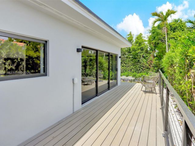 Home for sale at 9048 Dickens Ave - photo 7467200