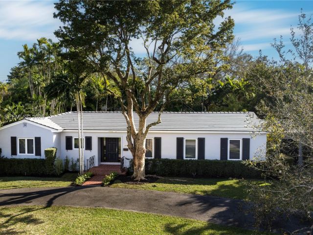 Home for rent at 1350 Mendavia Ave - photo 7471649