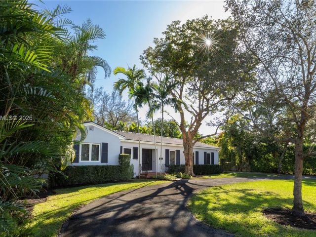 Home for rent at 1350 Mendavia Ave - photo 7471651