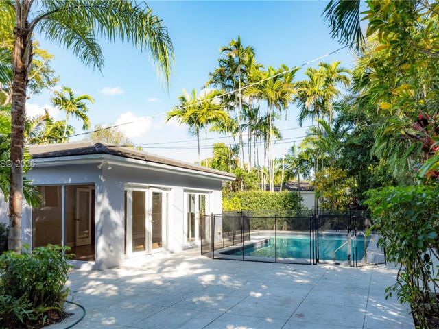 Home for rent at 1350 Mendavia Ave - photo 7471653