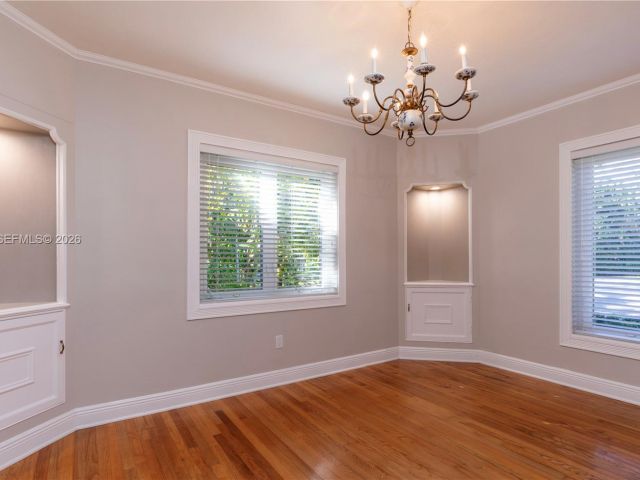 Home for rent at 1350 Mendavia Ave - photo 7471655