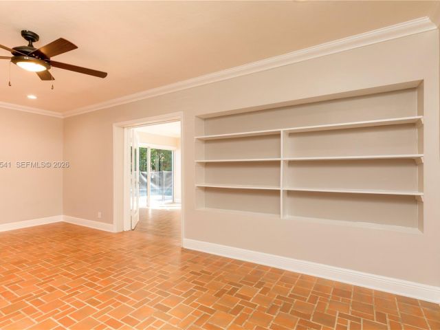 Home for rent at 1350 Mendavia Ave - photo 7471657