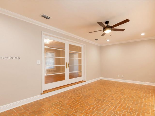 Home for rent at 1350 Mendavia Ave - photo 7471658