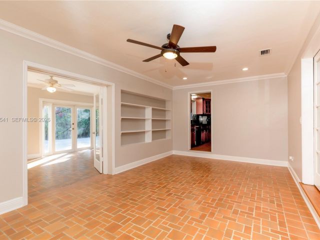 Home for rent at 1350 Mendavia Ave - photo 7471659