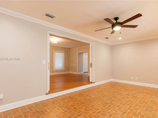 Home for rent at 1350 Mendavia Ave - photo 7471660