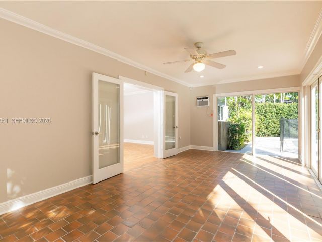 Home for rent at 1350 Mendavia Ave - photo 7471661