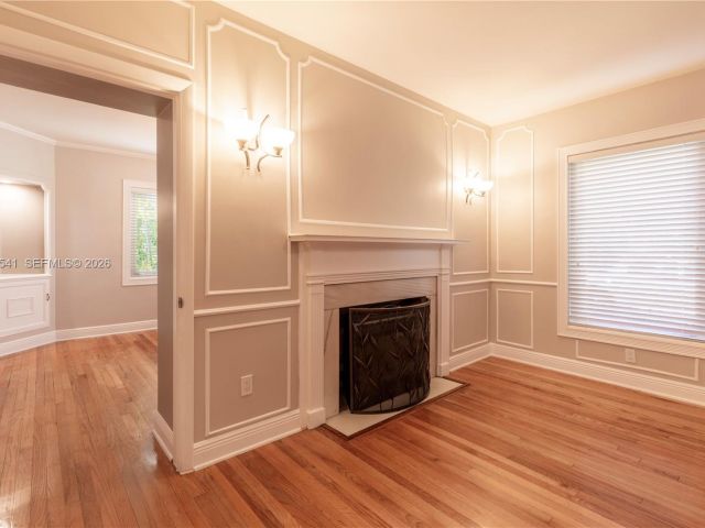 Home for rent at 1350 Mendavia Ave - photo 7471662