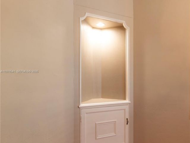 Home for rent at 1350 Mendavia Ave - photo 7471664