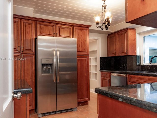 Home for rent at 1350 Mendavia Ave - photo 7471665