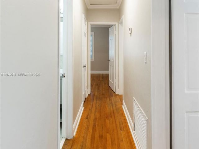 Home for rent at 1350 Mendavia Ave - photo 7471667